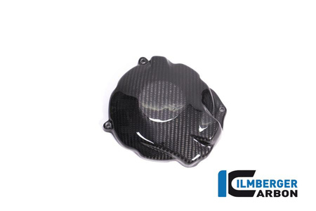Pokrywa alternatora carbon - honda CBR 1000 RR od 2017 ILMBERGER LMD.018.CBR17.K