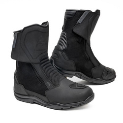 BUTY OZONE RAPID AIR MATT BLACK