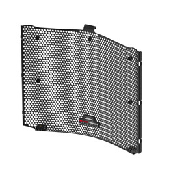 Evotech Performance osłona chłodnicy - Honda CBR600RR (2024+)