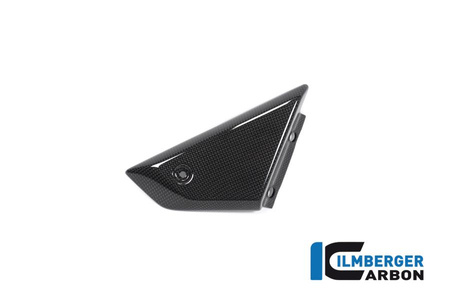 Osłona podramowa prawa - połysk do Ducati Scrambler 1100 (od 2017) ILMBERGER ARR.004.DS11G.K.