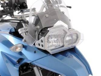 PROTEKTOR REFLEKTORA BMW F 800 GS SW-MOTECH