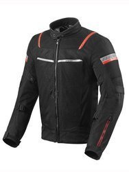 REV'IT! Kurtka tekstylna TORNADO 3