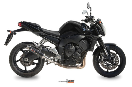 Mivv Tłumik końcowy GP CARBON YAMAHA FZ1 / FZ1 FAZER 2006-2016