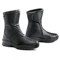 BUTY MOTOCYKLOWE TURYSTYCZNE FORMA VALLEY SA