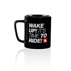 EKSPO_MUG_WAKEUP_BLACK Shima