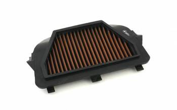 SPRINT FILTER FILTR POWIETRZA YAMAHA YZF-R6 2006-2019