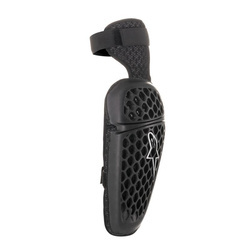 OCHRANIACZ ŁOKCI ALPINESTARS BIONIC PLUS JUNIOR BLACK