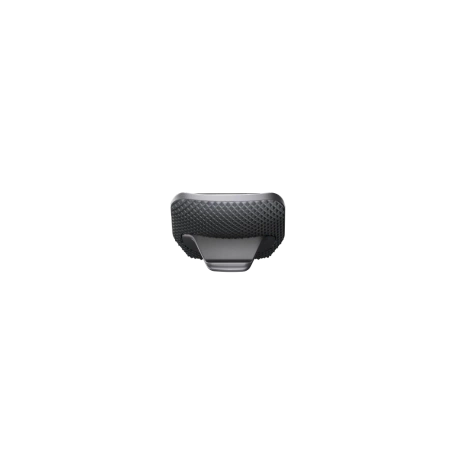 Insta360 X5 All-Weather USB Charging Cover