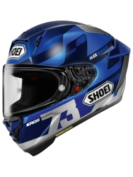 Kask SHOEI X-SPR Pro A.Marquez73 V3 TC-2