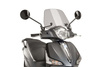 OWIEWKA DO PIAGGIO LIBERTY 50/ 125 / 150 (TRAFFIC)