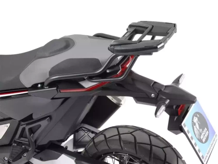 Honda X-ADV 750 (2017-2020) Easyrack-Metal Carrier for TC