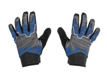 Gloves Touratech MX-Ride