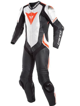 DAINESE LAGUNA SECA 4 KOMBINEZON JEDNOCZĘŚCIOWY