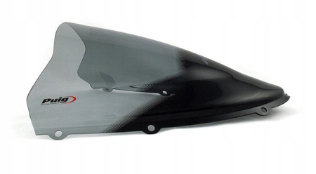 SZYBA SPORTOWA PUIG DO KAWASAKI ZZR1400 06-20