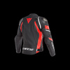 DAINESE KURTKA SKÓRZANA AVRO 4