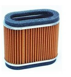 FILTR POWIETRZA HIFLO