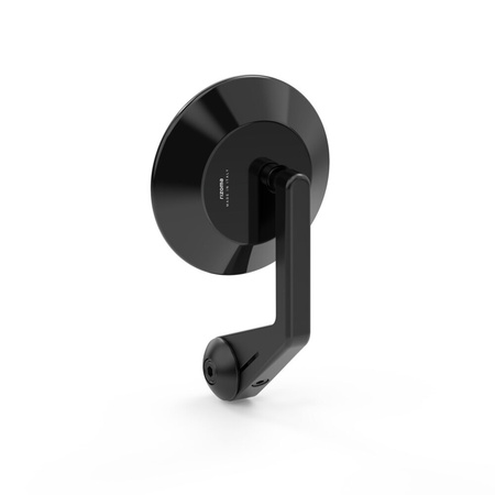 Rizoma Lusterko Eccentrico