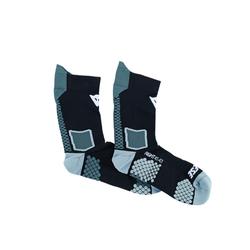 DAINESE SKARPETY MOTOCYKLOWE D-CORE MID SOCK