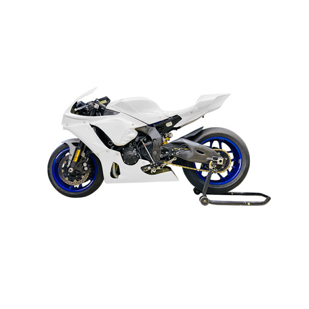 Komplet owiewek torowych Xline Motorsport YAMAHA YZF-R1 2019-2022