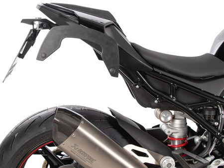 C-Bow sidecarrier for BMW M 1000 RR (2023-)