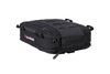 TORBA AKCESORYJNA SW-MOTECH PRO PLUS ACCESSORY BAG BLACK 3-6 L