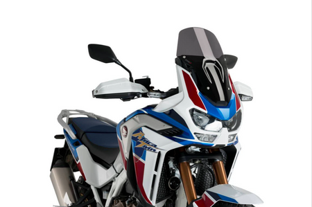 SZYBA SPORTOWA CRF1100L AFRICA TWIN ADV. SPORTS