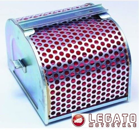 FILTR POWIETRZA HIFLO