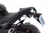 Kawasaki Z 800/E Version (2013-2016) C-BOW soft bag holder