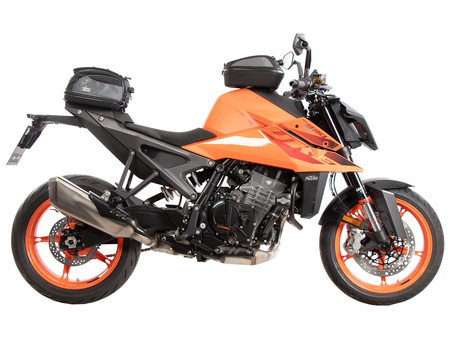 Sportrack for KTM 990 Duke / R (2024-)