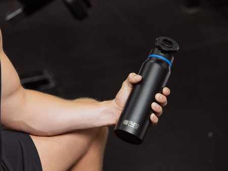 Quad Lock® MAG Bottle Mount