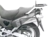 Honda XL 1000 V Varadero (1999-2002) side case carrier