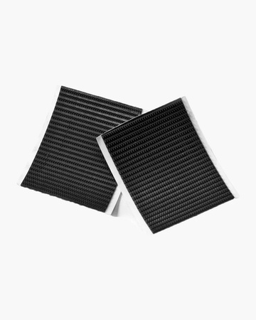 KRIEGA Comp Strap Loop