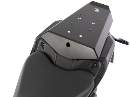 Sportrack for Yamaha MT-03 (2025-) (permanent mounted)