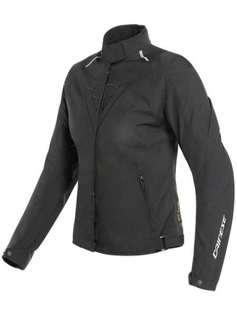 DAINESE KURTKA TEKSTYLNA LAGUNA SECA 3 LADY D-DRY