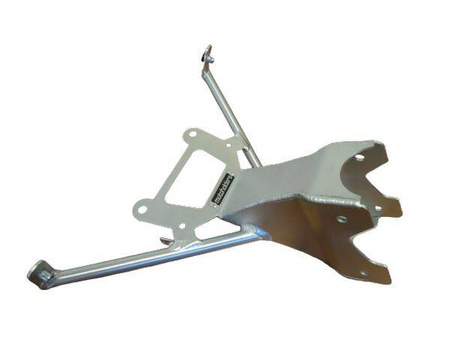 Stelaż przedni sportowy Motoholders KTM RC 390 2022-