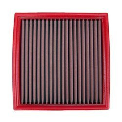 Filtr powietrza BMC DUCATI MONSTER 94- FM104/01