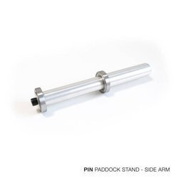 Barracuda Honda CB1000 Ramię Stojaka