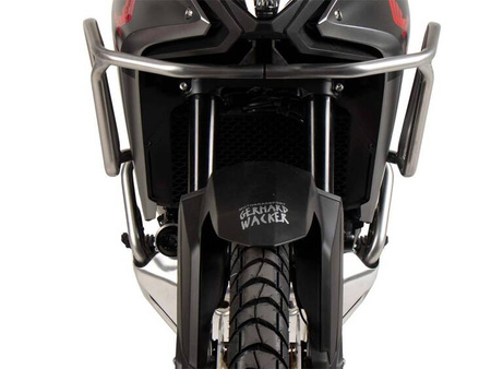 Honda XL 750 Transalp Gmole