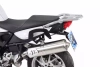 BMW F 800 GT (2013-) C-BOW soft bag holder