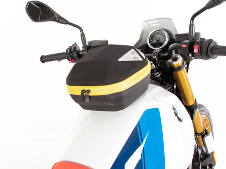 Tankring BASIC incl. fastener for tankbag for BMW R 12 G/S (2025-)