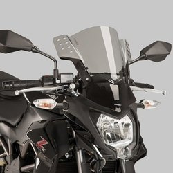 OWIEWKA UNIWERSALNA PUIG RAFALE