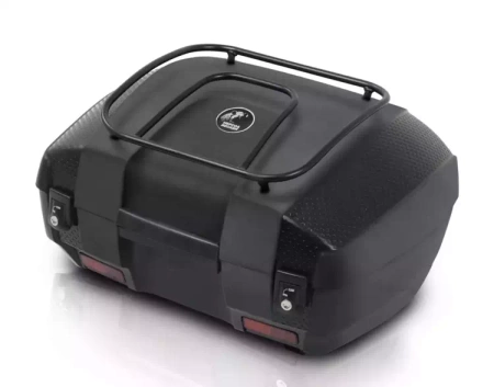 RAILING FOR JUNIOR 55 topcase rail