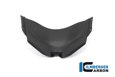 Owiewka przednia do motocykla - wyścigowa matowa do Ducati Panigale V4 R Racing (2019-2021) ILMBERGER VEO.164.V4RRM.K