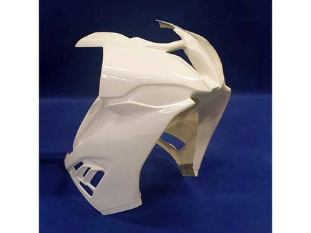 SEBIMOTO OWIEWKA GÓRNA BMW S1000RR 2019-2020