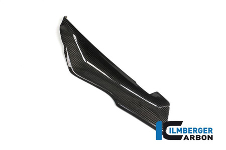 Osłona dolna pod owiewkę lewa - BMW R 1200 RS (LC) od 2015 ILMBERGER VLO.005.R12RS.K