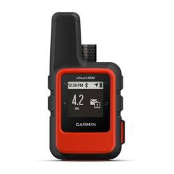 GARMIN inReach Mini, Orange, GPS, WW