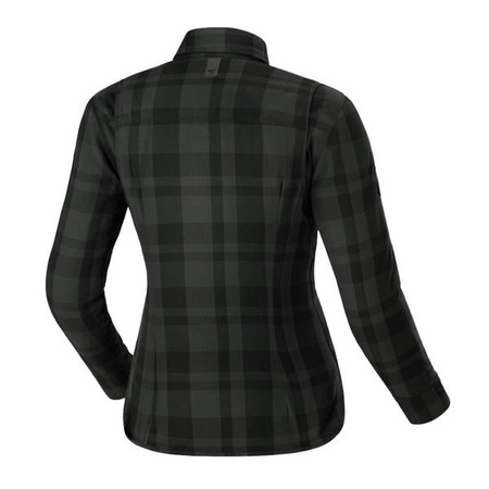 Koszula Shima Renegade lady black