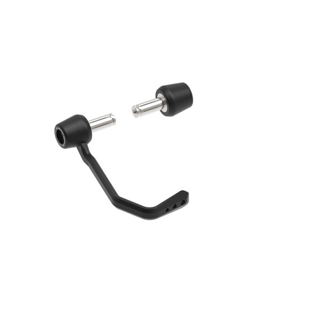 Evotech Performance osłona klamki hamulca - Ducati Scrambler 1100 Sport Pro (2020+) (Road)