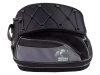 Tail bag "Street" Lock it 7-10 L - for Sport and Miniracks