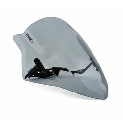 Owiewka PUIG do Suzuki B-King 08-11 Lekko przyciemniany (H) 4630H